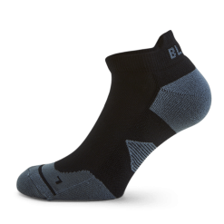 BLACC 2-pack Running Socks White/Black/Grey -Majice s tankom Prodajna trgovina 90090 44 001 6bb368db b31a 4b0c a83c 5d8bea1fcf0a