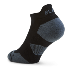 BLACC 2-pack Running Socks White/Black/Grey -Majice s tankom Prodajna trgovina 90090 44 002 5b5003d2 d263 4e88 a222 a6d4b8ce88f1