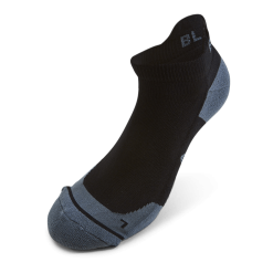 BLACC 2-pack Running Socks White/Black/Grey -Majice s tankom Prodajna trgovina 90090 44 003