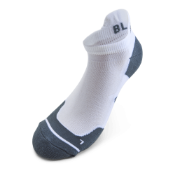 BLACC 2-pack Running Socks White/Black/Grey -Majice s tankom Prodajna trgovina 90090 44 006 fabe3afb 5950 4fd3 851f 24fae141aa2e