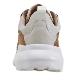 Dasia June Beige -Majice s tankom Prodajna trgovina 90090 55 002