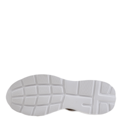 Dasia June Beige -Majice s tankom Prodajna trgovina 90090 55 004