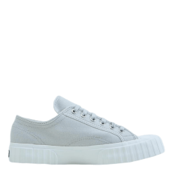 Superga 2630 Stripe Grey -Majice s tankom Prodajna trgovina 90091 87 003