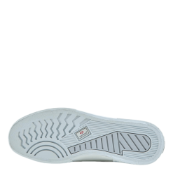 Superga 2630 Stripe Grey -Majice s tankom Prodajna trgovina 90091 87 004