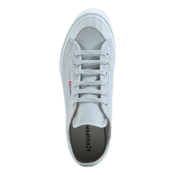 Superga 2630 Stripe Grey -Majice s tankom Prodajna trgovina 90091 87 005