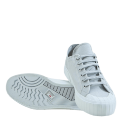 Superga 2630 Stripe Grey -Majice s tankom Prodajna trgovina 90091 87 007