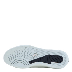 Superga 2630 Stripe Blue -Majice s tankom Prodajna trgovina 90091 88 004