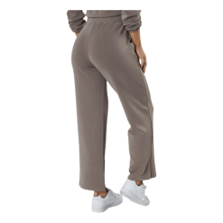 Pieces Lise Hw Wide Pant Lounge -Majice s tankom Prodajna trgovina 90094 51 003