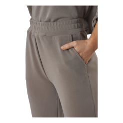 Pieces Lise Hw Wide Pant Lounge -Majice s tankom Prodajna trgovina 90094 51 004