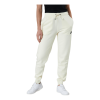 Nike Nsw Essential Reg Pant White