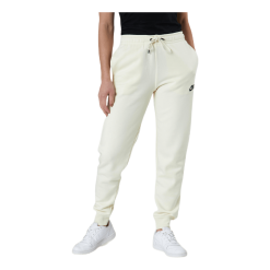Nike Nsw Essential Reg Pant White