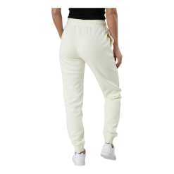 Nike Nsw Essential Reg Pant White -Majice s tankom Prodajna trgovina 90094 83 003