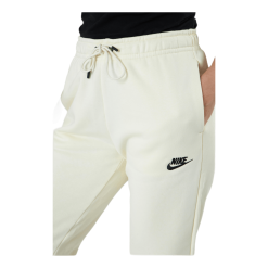 Nike Nsw Essential Reg Pant White -Majice s tankom Prodajna trgovina 90094 83 004