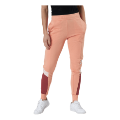 Nike Nsw Heritage Jogger Flc Red