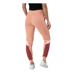 Nike Nsw Heritage Jogger Flc Red -Majice s tankom Prodajna trgovina 90095 00 003 84ab8ada f2d4 4b70 ab49 8d0fb43378bf