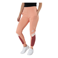 Nike Nsw Heritage Jogger Flc Red -Majice s tankom Prodajna trgovina 90095 00 004 252c3870 3fe0 43d5 a4a6 5c9407e794c4