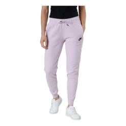 Nike Nsw Jogger Mlnm Flc Blue