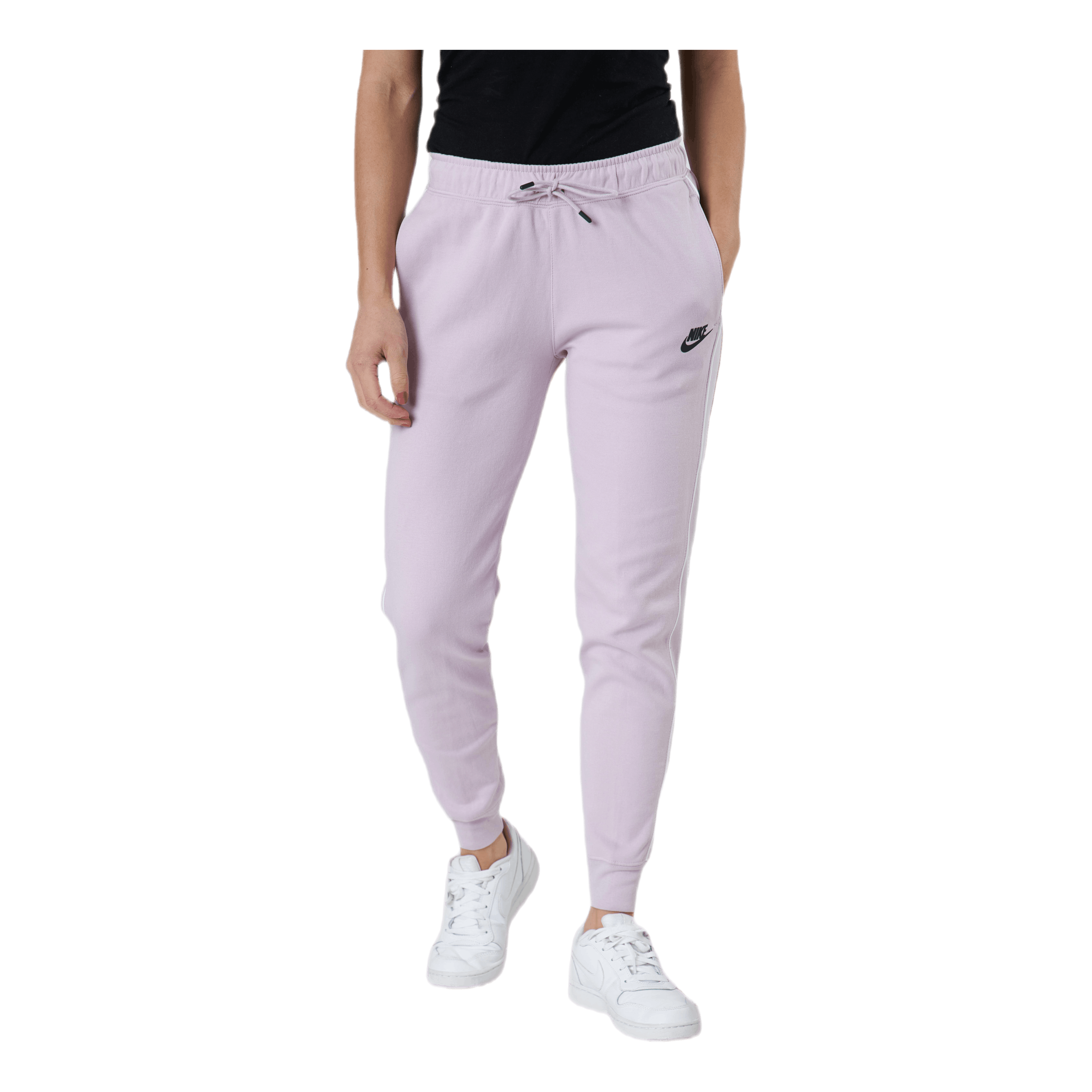 Nike Nsw Jogger Mlnm Flc Blue 3 Nike Nsw Jogger Mlnm Flc Blue