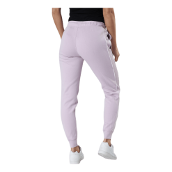 Nike Nsw Jogger Mlnm Flc Blue 8 Nike Nsw Jogger Mlnm Flc Blue -Majice s tankom Prodajna trgovina 90096 69 003