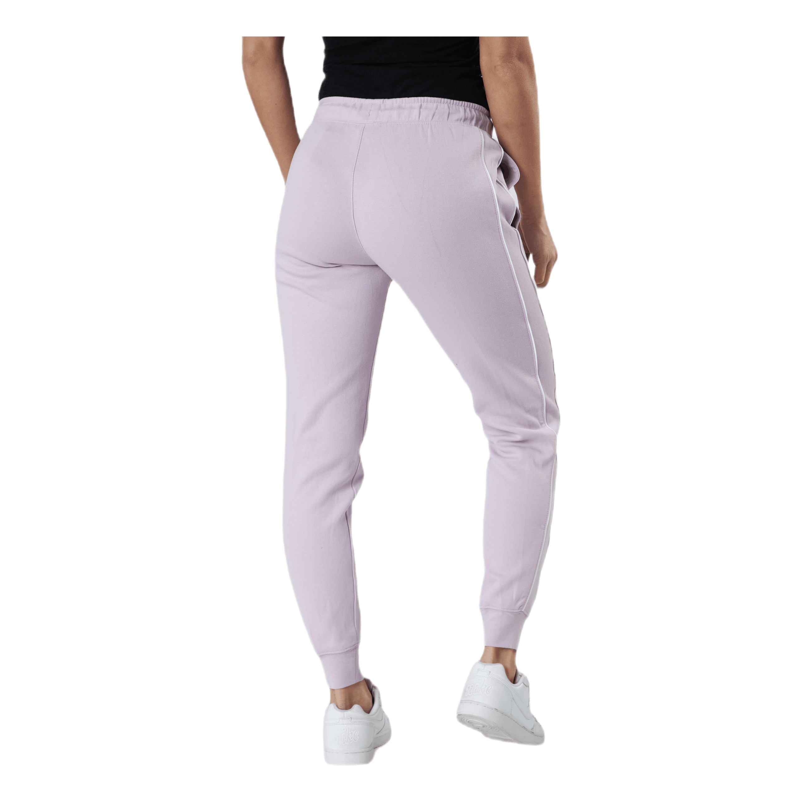 Nike Nsw Jogger Mlnm Flc Blue 5 Nike Nsw Jogger Mlnm Flc Blue - Image 3