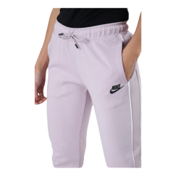 Nike Nsw Jogger Mlnm Flc Blue 9 Nike Nsw Jogger Mlnm Flc Blue -Majice s tankom Prodajna trgovina 90096 69 004