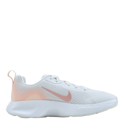 Nike Wearallday Pink -Majice s tankom Prodajna trgovina 90097 05 003
