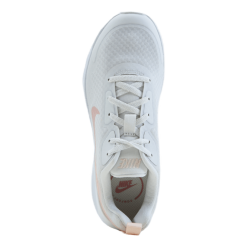 Nike Wearallday Pink -Majice s tankom Prodajna trgovina 90097 05 006