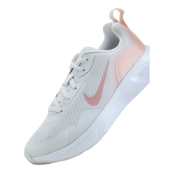 Nike Wearallday Pink -Majice s tankom Prodajna trgovina 90097 05 007