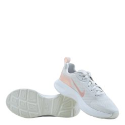 Nike Wearallday Pink -Majice s tankom Prodajna trgovina 90097 05 008