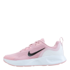 Nike Wearallday Pink -Majice s tankom Prodajna trgovina 90097 28 001