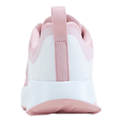 Nike Wearallday Pink -Majice s tankom Prodajna trgovina 90097 28 002