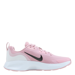 Nike Wearallday Pink -Majice s tankom Prodajna trgovina 90097 28 003