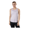 Nike Swoosh Running Tank Purple -Majice s tankom Prodajna trgovina 90100 05 001