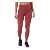 Nike Epic Fast Running Tight Red -Majice s tankom Prodajna trgovina 90100 33 001
