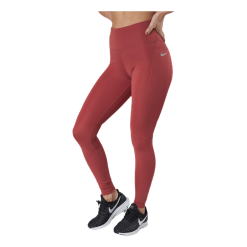 Nike Epic Fast Running Tight Red 7 Nike Epic Fast Running Tight Red -Majice s tankom Prodajna trgovina 90100 33 002