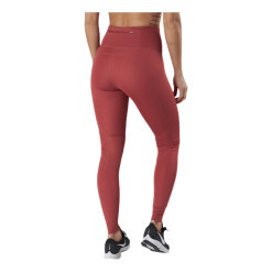 Nike Epic Fast Running Tight Red 8 Nike Epic Fast Running Tight Red -Majice s tankom Prodajna trgovina 90100 33 003