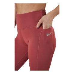 Nike Epic Fast Running Tight Red 9 Nike Epic Fast Running Tight Red -Majice s tankom Prodajna trgovina 90100 33 004