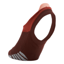 Nike Studio Toeless Footie Pink -Majice s tankom Prodajna trgovina 90102 58 002