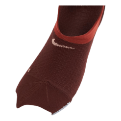 Nike Studio Toeless Footie Pink -Majice s tankom Prodajna trgovina 90102 58 003