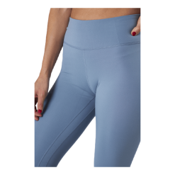 Nike One Mid-Rise 7/8 Tight Grey -Majice s tankom Prodajna trgovina 90103 05 004