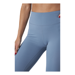Nike One Tight MR Capri 2.0 Grey 10 Nike One Tight MR Capri 2.0 Grey -Majice s tankom Prodajna trgovina 90103 08 004