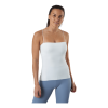 Nike Yoga Luxe Eyelet Tank Top White -Majice s tankom Prodajna trgovina 90103 46 001