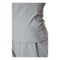 BJØRN BORG Sthlm Tank Grey -Majice s tankom Prodajna trgovina 90105 27 005