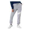BJØRN BORG Meghan Sweatpant Grey -Majice s tankom Prodajna trgovina 90105 55 001