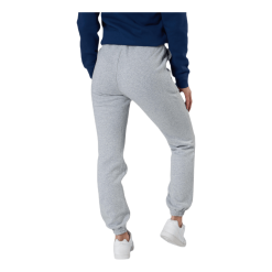 BJØRN BORG Meghan Sweatpant Grey -Majice s tankom Prodajna trgovina 90105 55 003