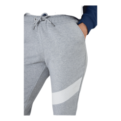 BJØRN BORG Meghan Sweatpant Grey -Majice s tankom Prodajna trgovina 90105 55 004