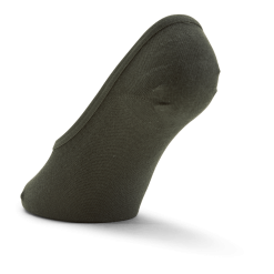 Puma Footie 3-pack Green