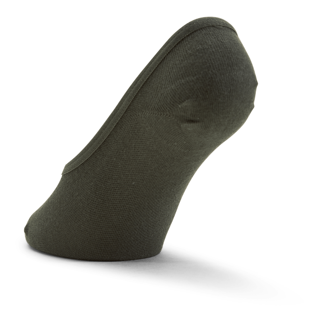 Puma Footie 3-pack Green 3 Puma Footie 3-pack Green