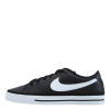 Nike Court Legacy White/Black -Majice s tankom Prodajna trgovina 90107 82 001