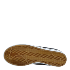 Nike Court Legacy White/Black 12 Nike Court Legacy White/Black -Majice s tankom Prodajna trgovina 90107 82 004